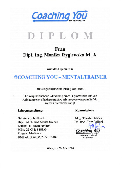 date coach wien